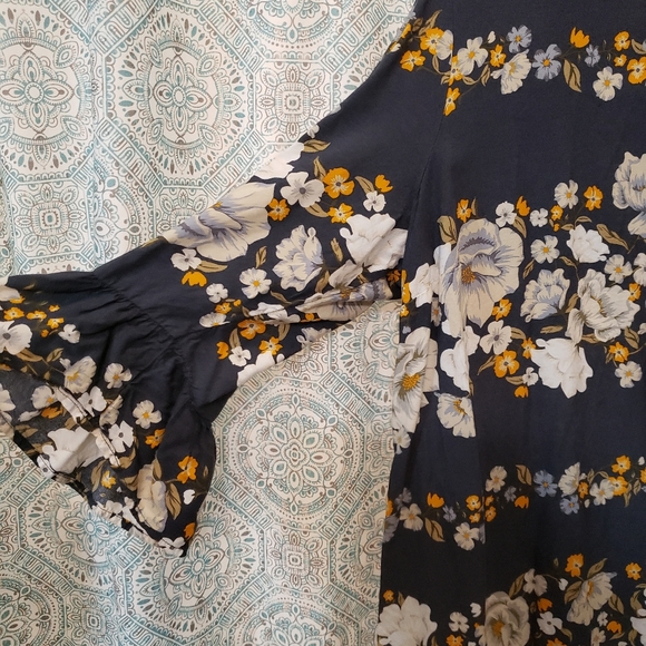 Dress - Picture 5 of 5